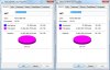 Windows Explorer Disk (x2) Properties Screenshot with MR15 using (non-UHS) SanDisk 32GB Class 4 .jpg